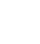 Elite Property Management logo