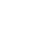 Equal Housing White.png