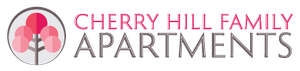 Cherry Hill Family logo